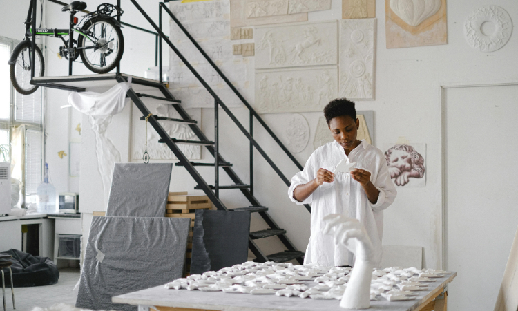 Transforming Scottsdale Homes with Sustainable Décor: A Guide to Eco-Friendly Interiors